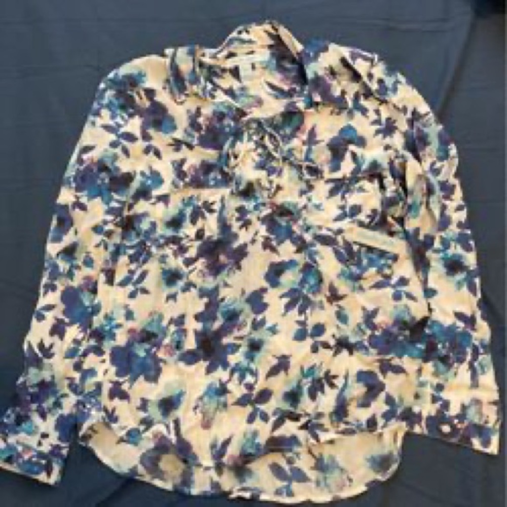 Charlie Jade Clothing